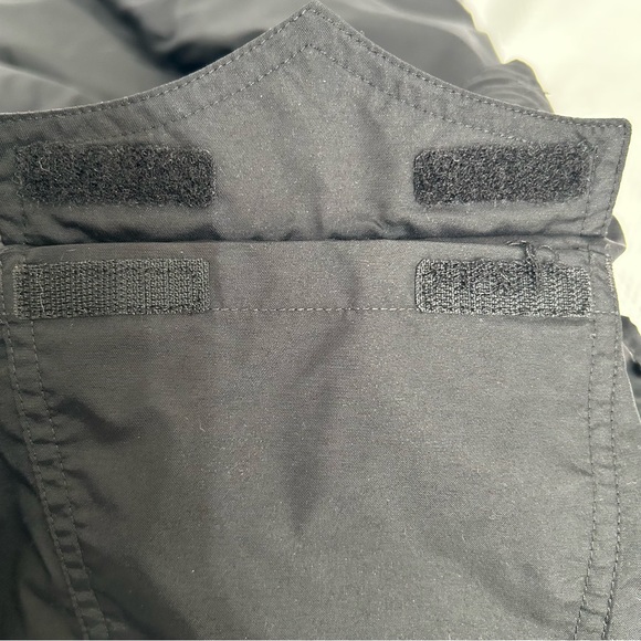 Rawik women snow pants - Picture 5 of 12